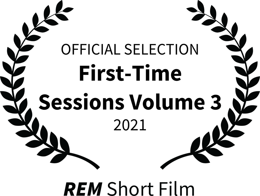 REM — Award Laurel