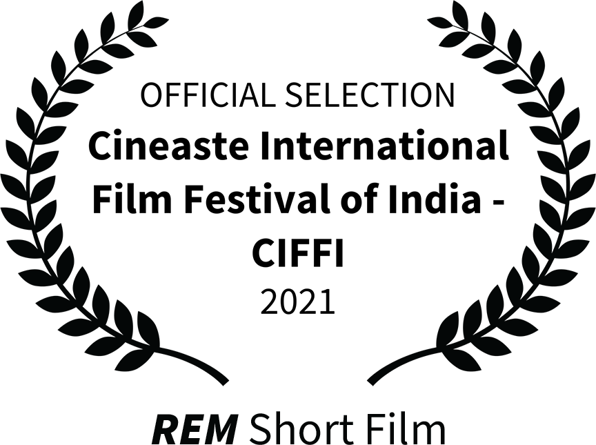 REM — Award Laurel