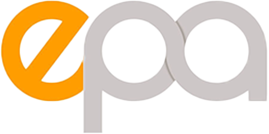 EPA