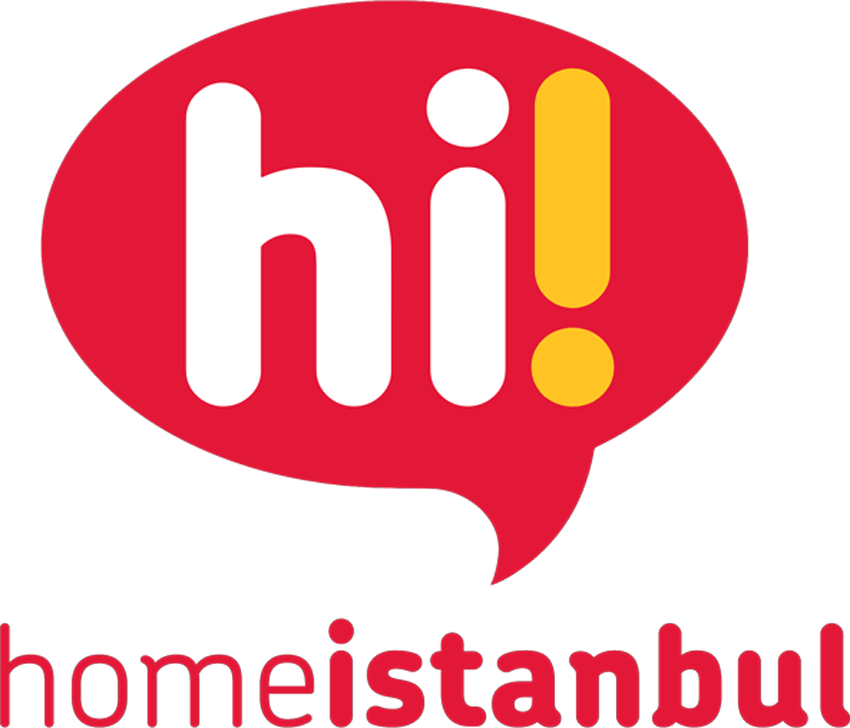 Home Istanbul