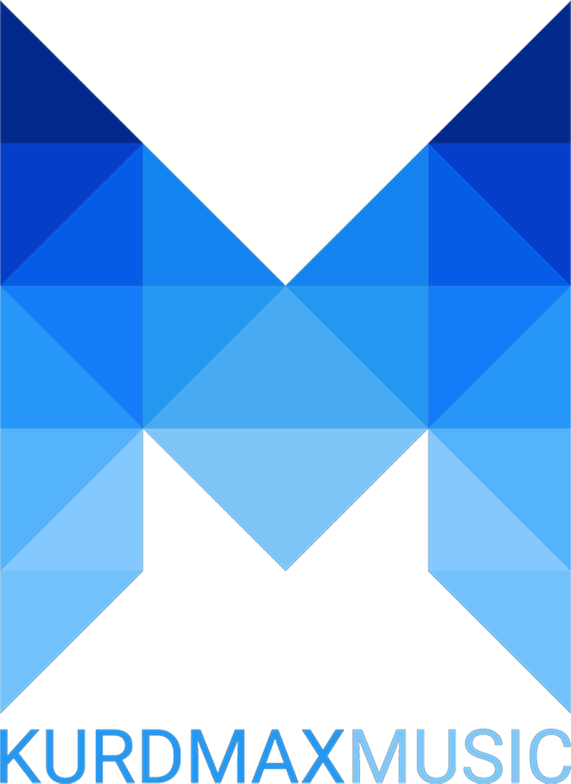 KurdMax