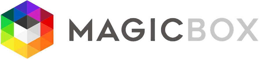 MagicBox