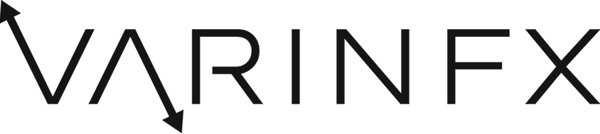 VarinFX